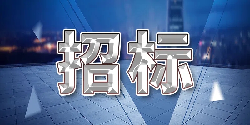 中华人民共和国招标投标法实施条例