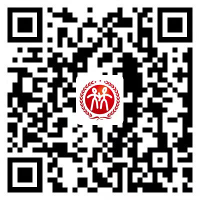 财政部办公厅关于组织中央预算单位做好2022年政府采购脱贫地区农副产品工作的通知